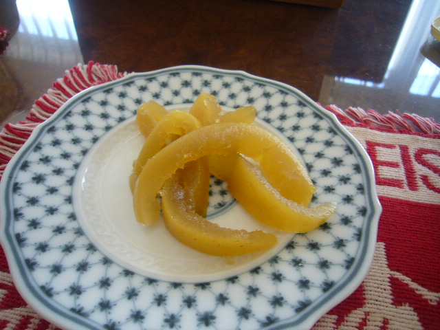 c0144082_118660.jpg