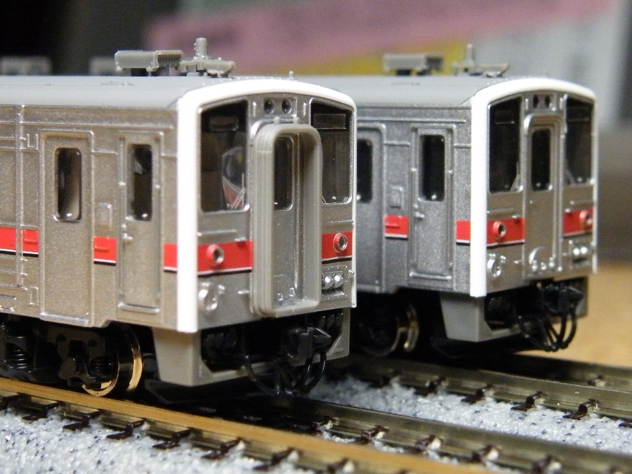 c0142883_1144616.jpg