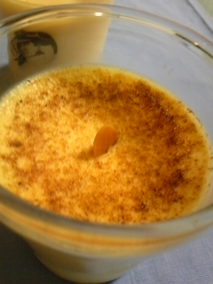 f0014183_1045020.jpg