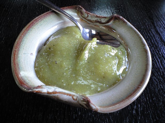 f0051283_192826100.jpg