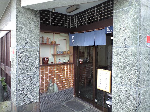 f0051283_1928695.jpg