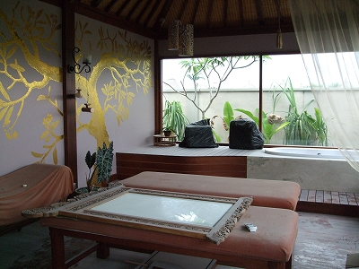 b0101284_20434595.jpg