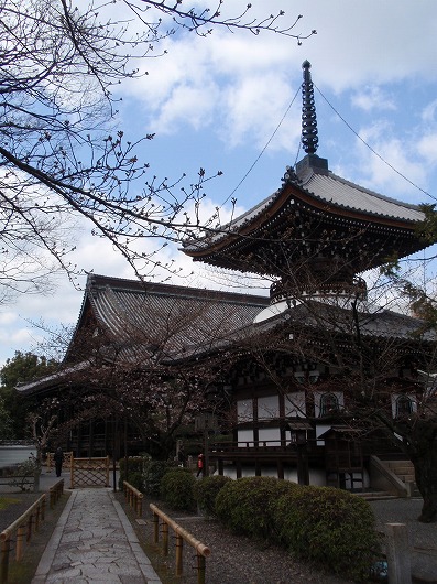 c0105785_1031796.jpg