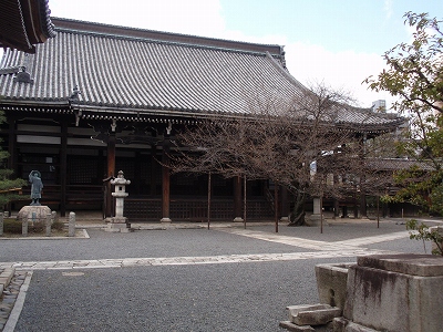 c0105785_10363849.jpg