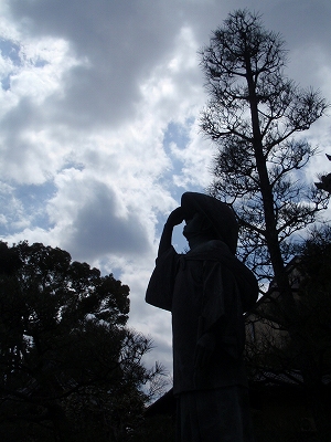 c0105785_20202660.jpg