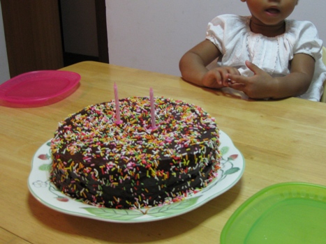 f0195286_1324843.jpg