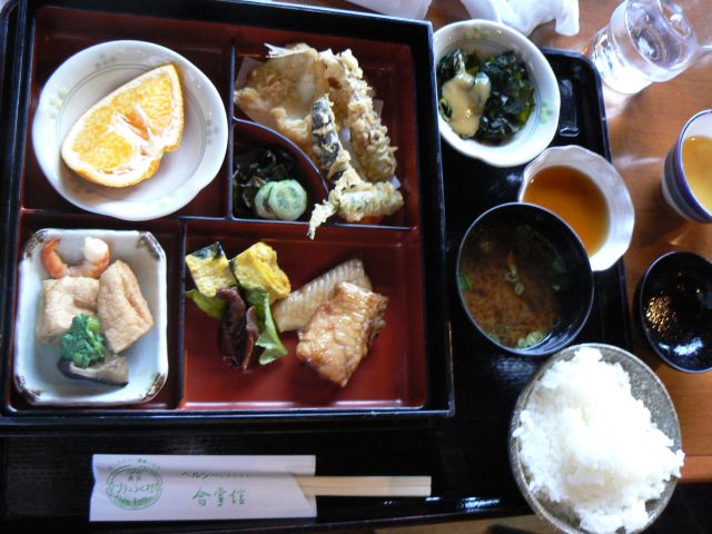 a0062288_21591598.jpg
