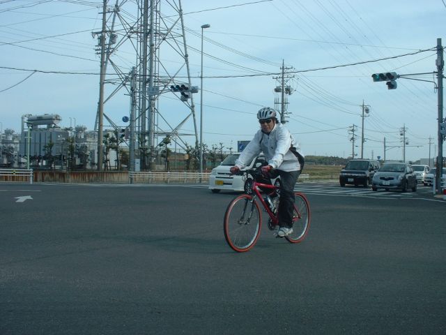 a0062288_23111416.jpg