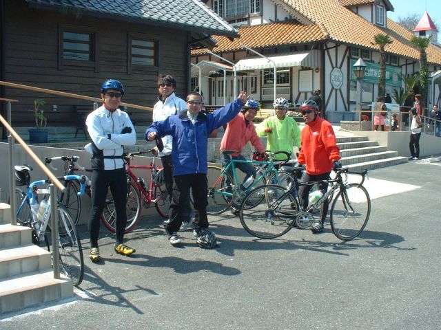 a0062288_2364583.jpg