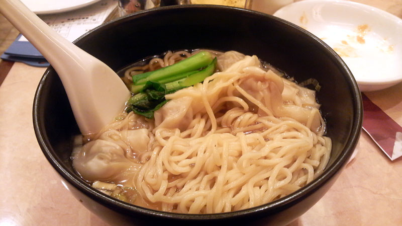 a0049090_2144050.jpg