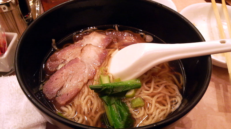 a0049090_214436.jpg
