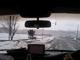 f0069890_131179.jpg