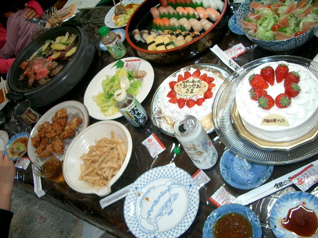 b0144891_11135779.jpg