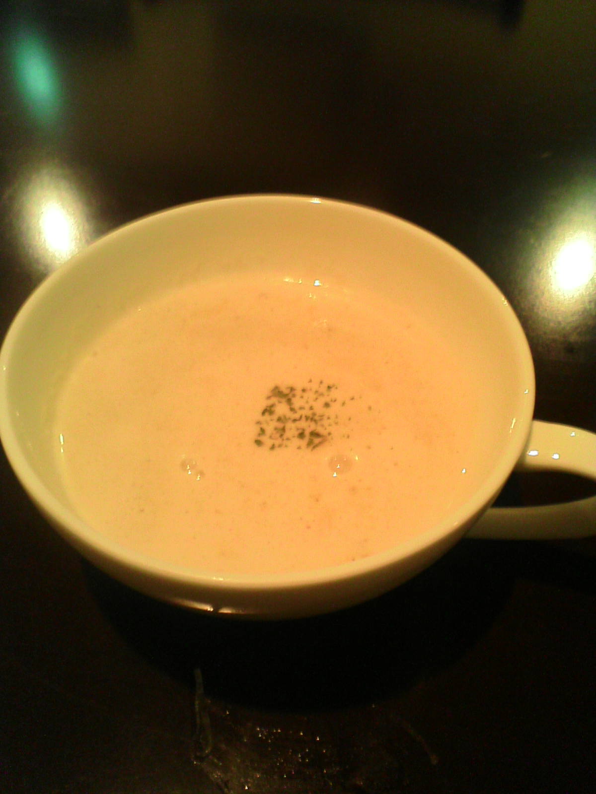 c0103691_111306.jpg