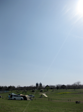 c0096393_025871.jpg