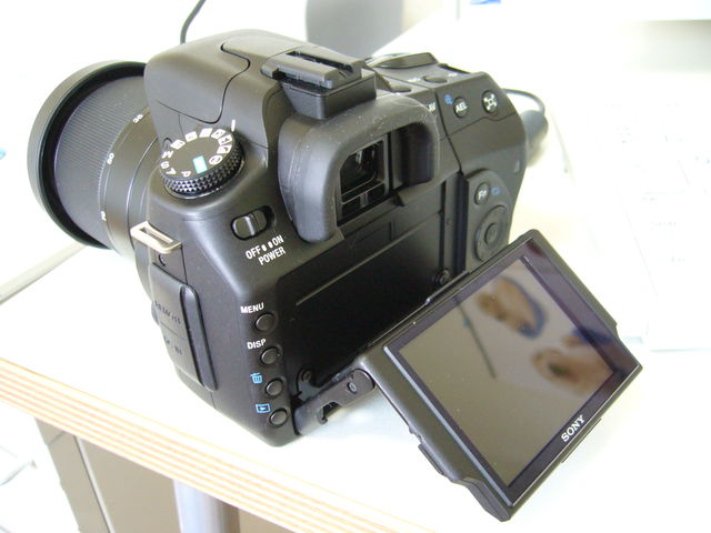 e0161194_15345452.jpg