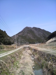 f0151094_2021028.jpg