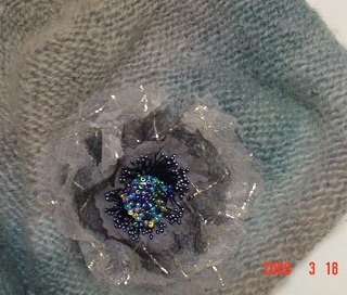f0181394_17332126.jpg
