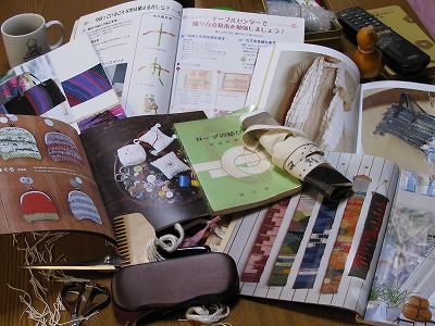 f0181394_1763868.jpg