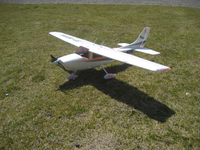 c0131695_2242406.jpg