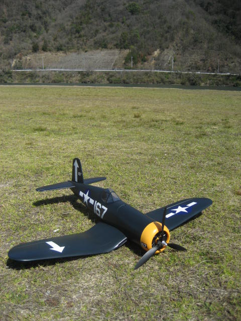 c0131695_22443429.jpg