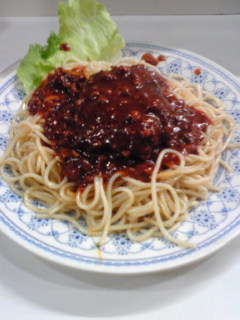 c0034396_035579.jpg