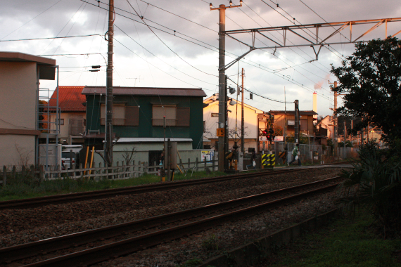 c0084097_0555822.jpg