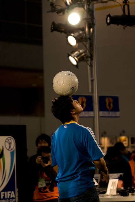 c0128197_11565241.jpg