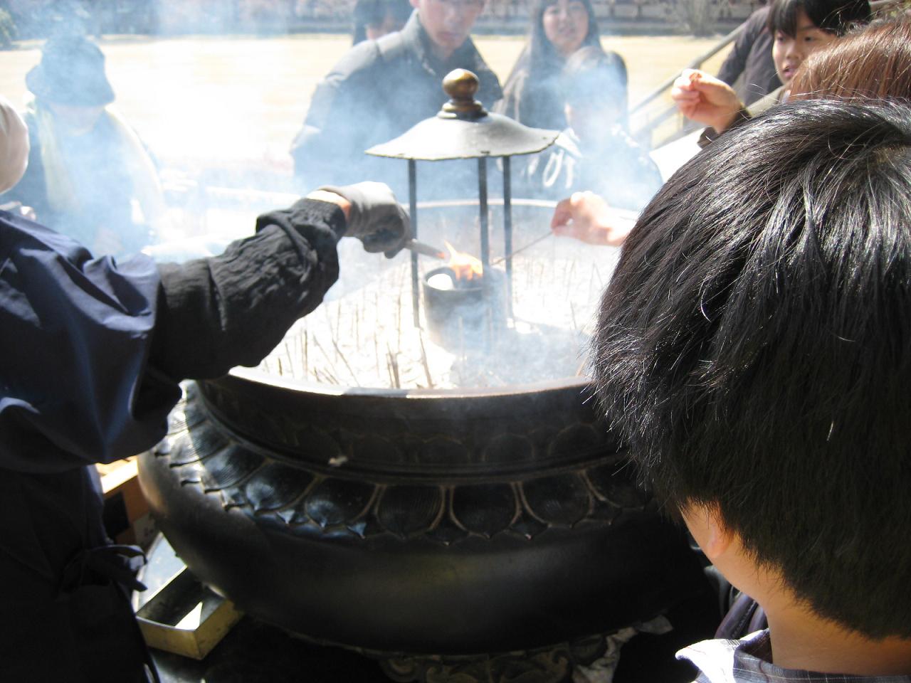 f0013998_601978.jpg