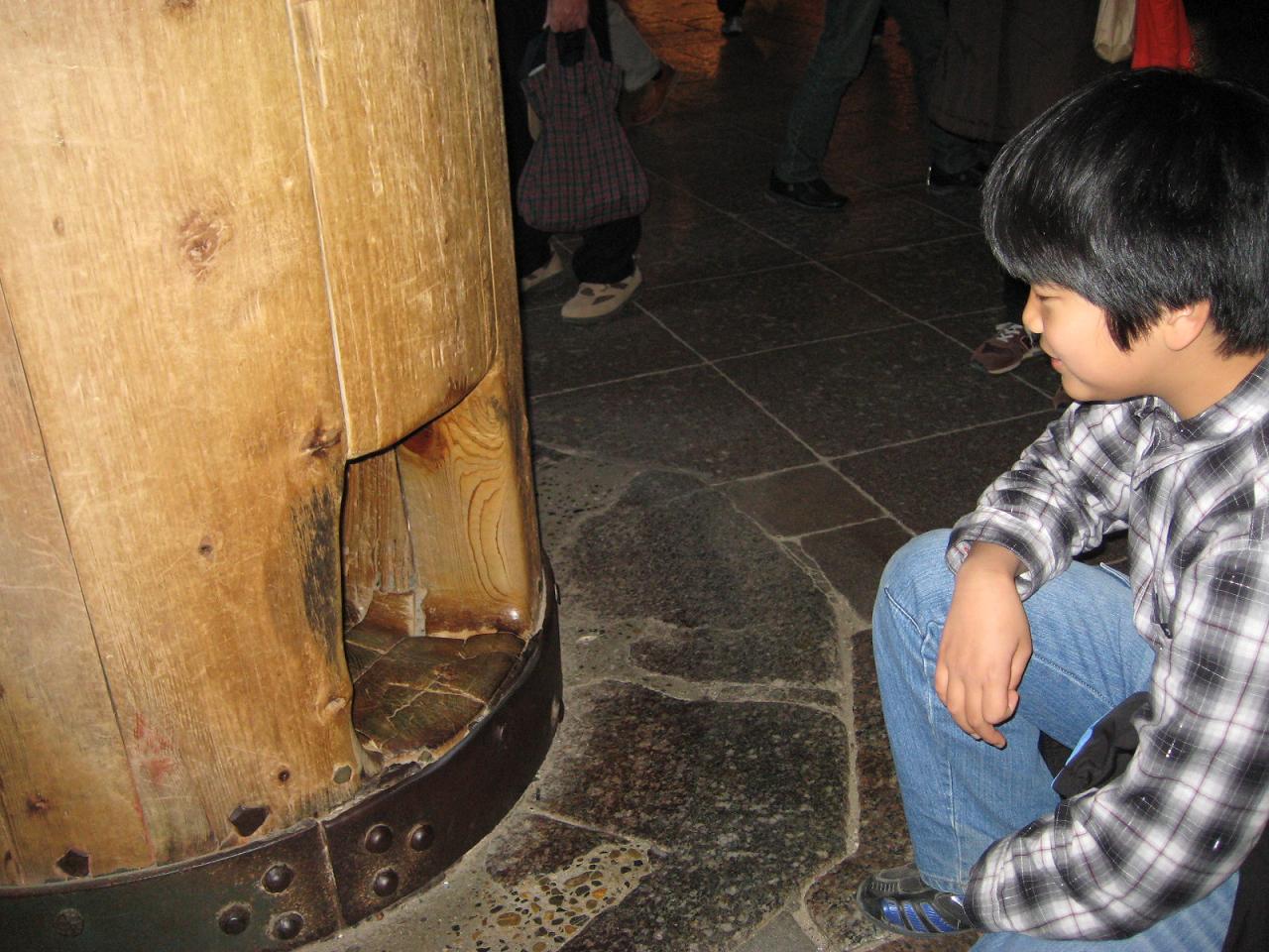 f0013998_643579.jpg