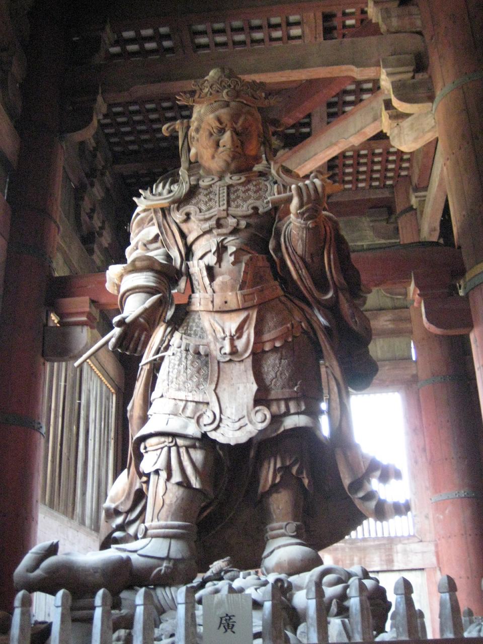f0013998_64368.jpg