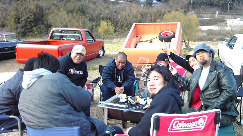 f0058098_10454747.jpg
