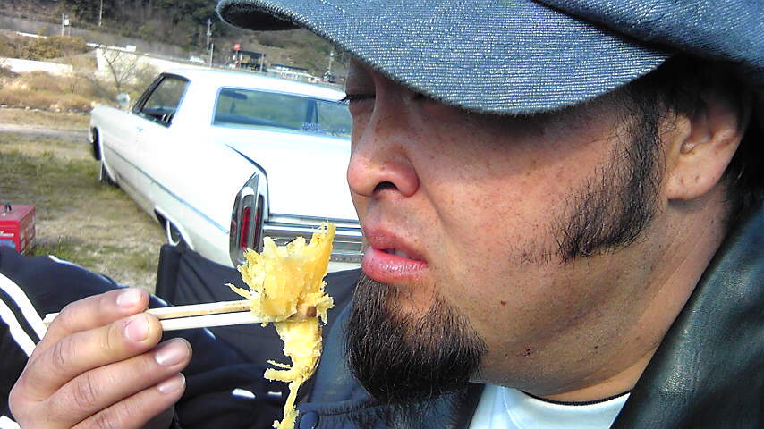 f0058098_1112314.jpg