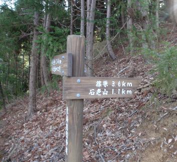 e0077899_713338.jpg