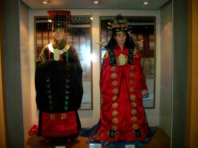 d0041400_22381134.jpg