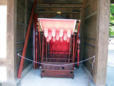 d0041400_2239624.jpg