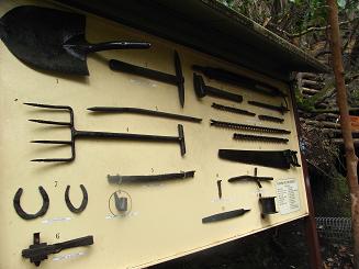 f0180200_1757851.jpg