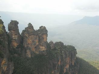 f0180200_17595636.jpg