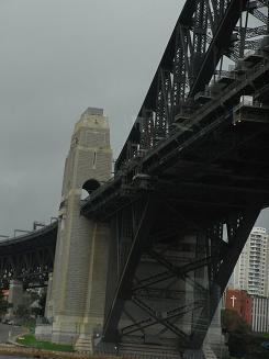 f0180200_1810786.jpg