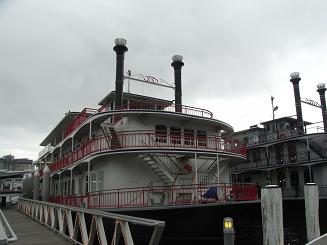 f0180200_1864020.jpg