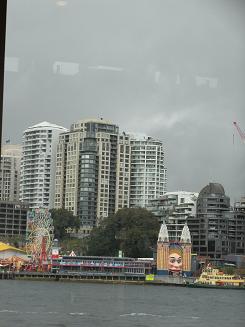 f0180200_1865240.jpg