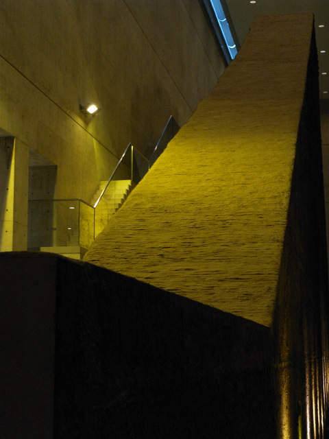 b0138101_572584.jpg