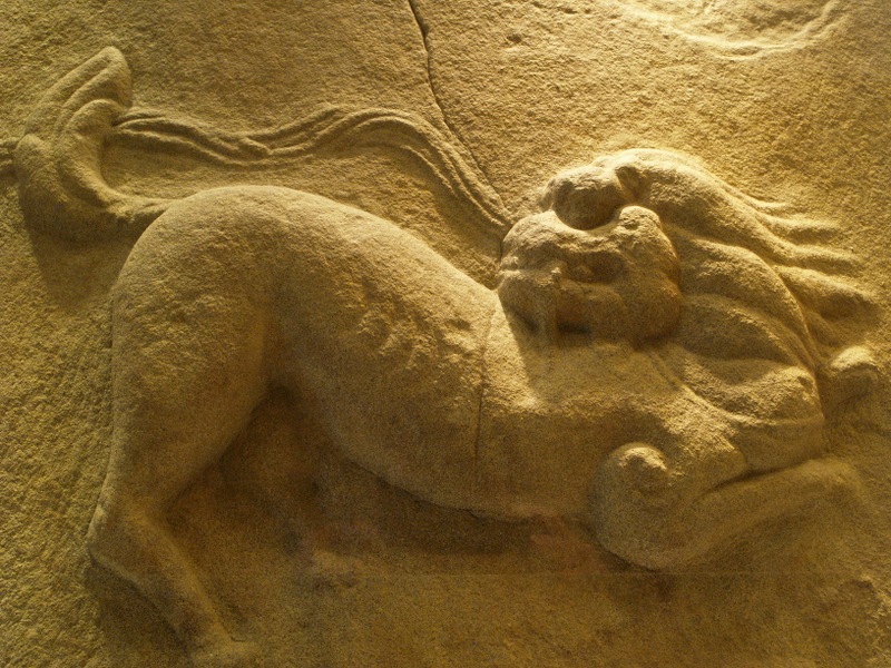 b0138101_575643.jpg