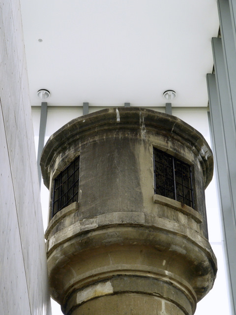 b0138101_58928.jpg