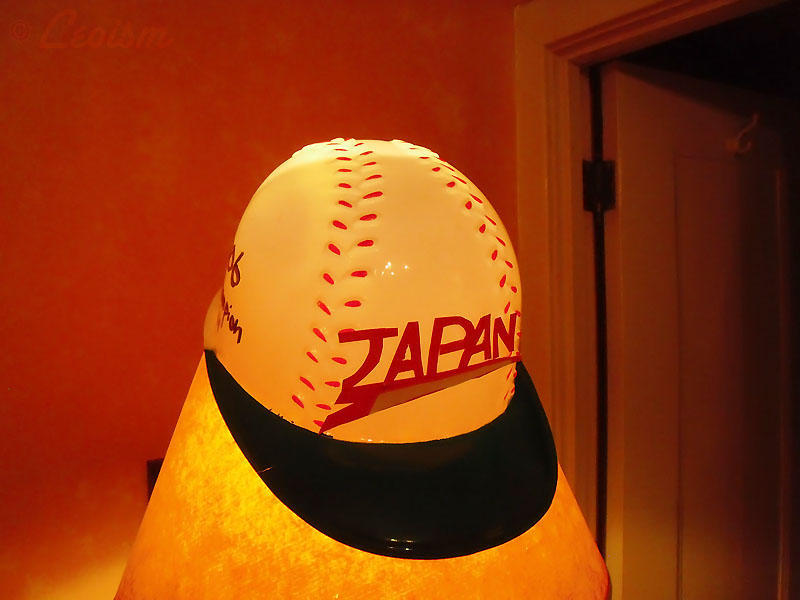 c0080101_624343.jpg