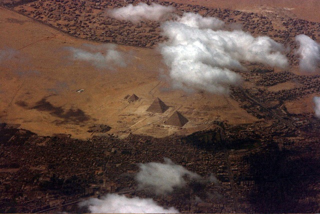 b0142203_13354122.jpg