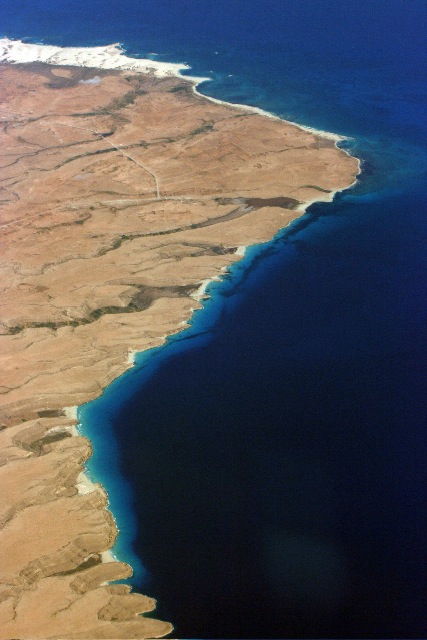 b0142203_1442121.jpg