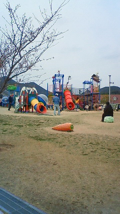 e0170503_21263759.jpg