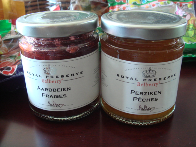 c0125105_021087.jpg