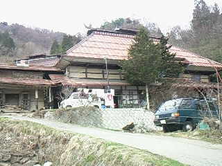 c0126205_1424996.jpg